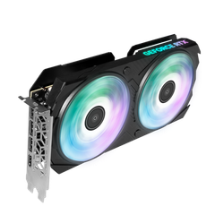Card Đồ Họa Galax GeForce RTX™ 4060 Ti EX 8GB GDDR6