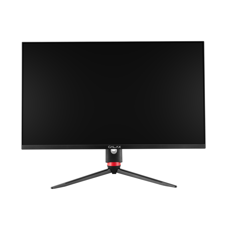 Màn Hình Gaming Galax Vivance - VI 32Q