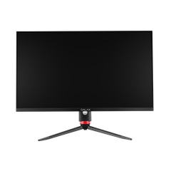 Màn Hình Gaming Galax Vivance - VI 32Q