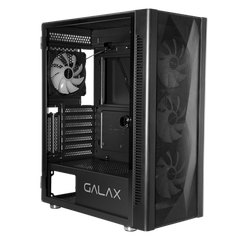 PC Case Galax Revolution 06