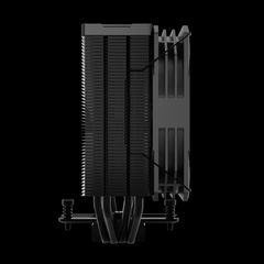 Tản Nhiệt Khí Gamdias BOREAS E2-410