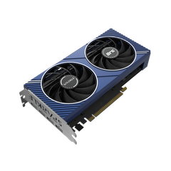 SPARKLE Intel® Arc™ A750 ORC OC Edition, 8GB GDDR6