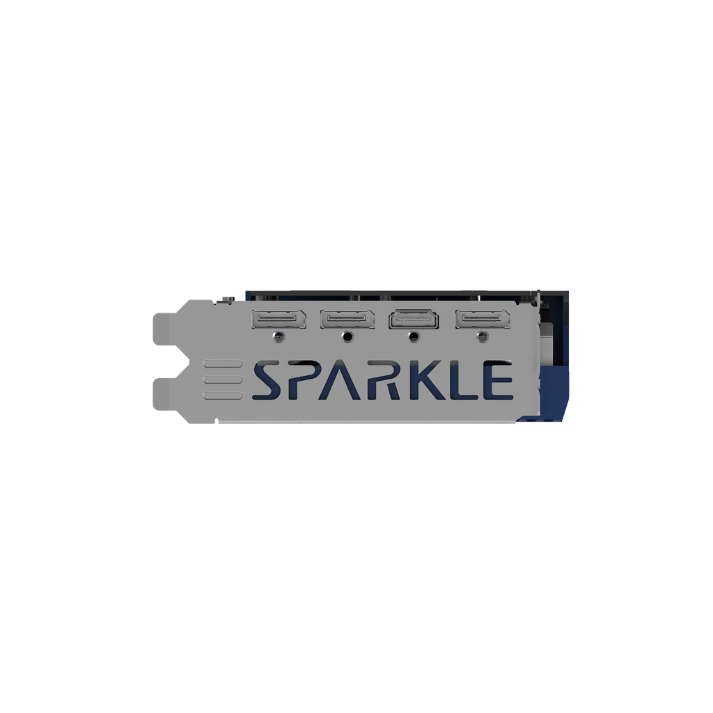 SPARKLE Intel® Arc™ A750 ORC OC Edition, 8GB GDDR6