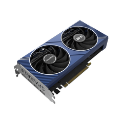 SPARKLE Intel® Arc™ A580 ORC OC Edition, 8GB GDDR6