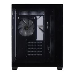 [HÀNG MỚI VỀ] CASE GAMDIAS AURA GC10M ARGB