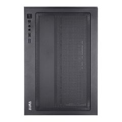 [HÀNG MỚI VỀ] CASE GAMDIAS AURA GC10M ARGB