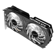 Card Đồ Họa Galax GeForce RTX™ 4060 Ti EX 8GB GDDR6