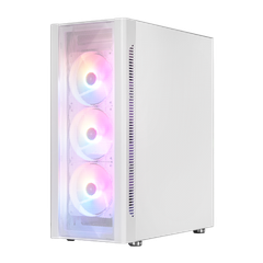 PC Case Galax Revolution 06