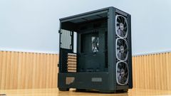 Case Montech SKY TWO GX