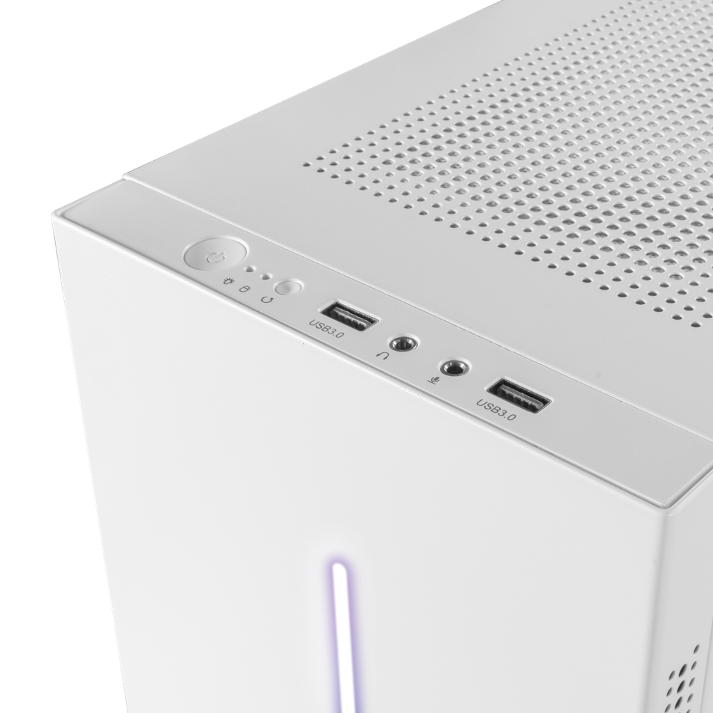 Case Galax Revolution 03