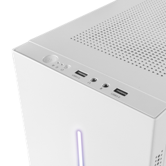 Case Galax Revolution 03