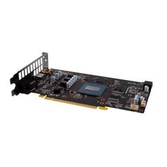 Card Đồ Họa Galax GeForce GTX 1650 SUPER EX (1-Click OC) 4GB GDDR6