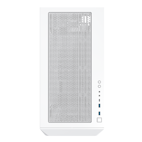 Case Montech Air 903 Base