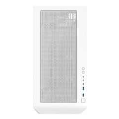 Case Montech Air 903 Base