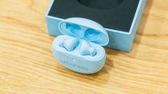 Tai Nghe True Wireless Urbanista Austin