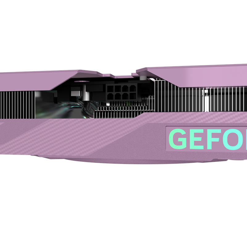Card Đồ Họa Galax GeForce RTX 4070 EX Gamer 12GB GDDR6X