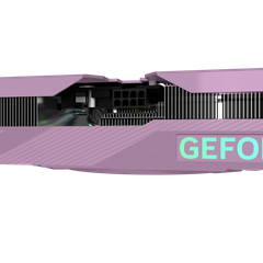 Card Đồ Họa Galax GeForce RTX 4070 EX Gamer 12GB GDDR6X