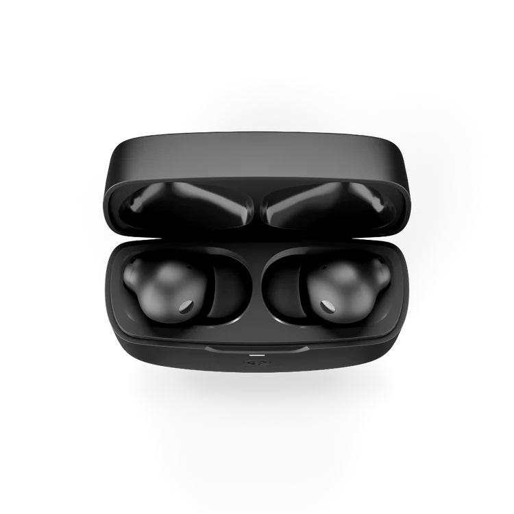 Tai Nghe True Wireless Urbanista Atlanta