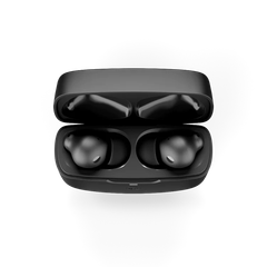 Tai Nghe True Wireless Urbanista Atlanta