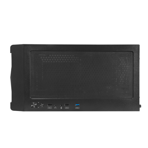 PC Case Galax Revolution 06