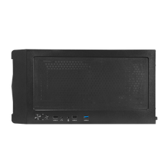 PC Case Galax Revolution 06