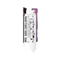 Card Đồ Họa Galax GeForce RTX 4070 EX Gamer 12GB GDDR6X