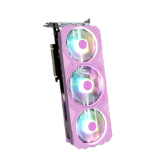 Card Đồ Họa Galax GeForce RTX 4070 EX Gamer 12GB GDDR6X