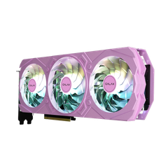 Card Đồ Họa Galax GeForce RTX 4070 EX Gamer 12GB GDDR6X