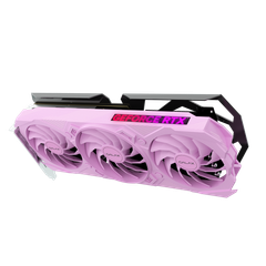 Card Đồ Họa Galax GeForce RTX 4070 Ti EX Gamer 12GB GDDR6X