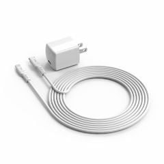 Bộ Sạc Nhanh FeelTek Lightning 20W