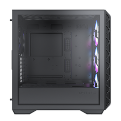 PC Case Montech Air 903 Max