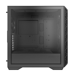 Case Montech Air 903 Base