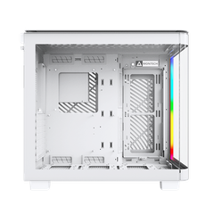 Case Montech King 95