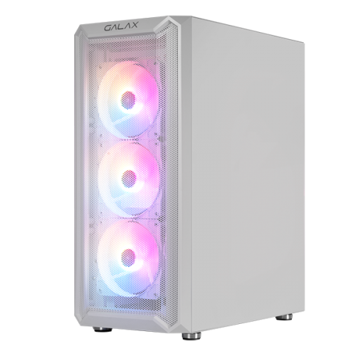 PC Case Galax Revolution 07