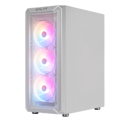 PC Case Galax Revolution 07