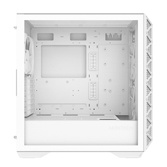 Case Montech Air 903 Base