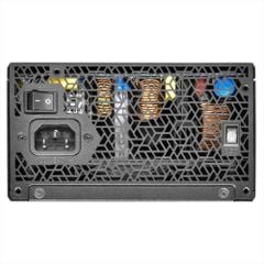 Nguồn Máy Tính SuperFlower Leadex VII XG 1000W ATX 3.1 80 Plus Gold
