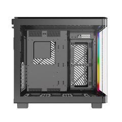 Case Montech King 95