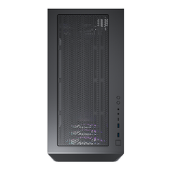 PC Case Montech Air 903 Max