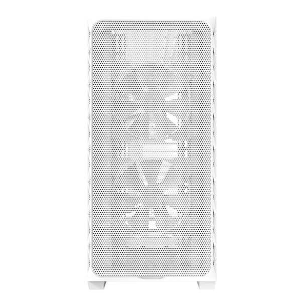 Case Montech Air 903 Base