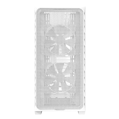 Case Montech Air 903 Base