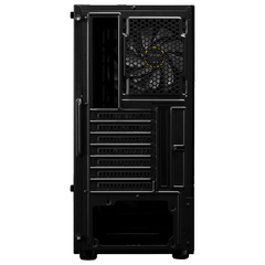 Case Gamdias TALOS E3