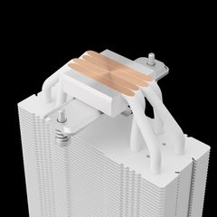 Tản Nhiệt Khí Gamdias BOREAS E2-410