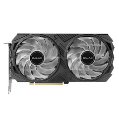 Card Đồ Họa Galax GeForce RTX™ 4060 Ti EX 8GB GDDR6