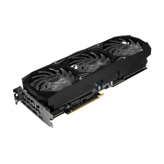 Card Đồ Họa Galax GeForce RTX 3080 Ti SG (1-Click OC) 12GB GDDR6X