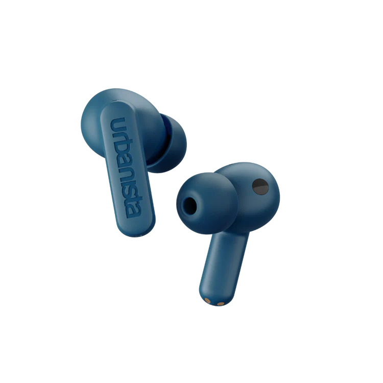 Tai Nghe True Wireless Urbanista Atlanta