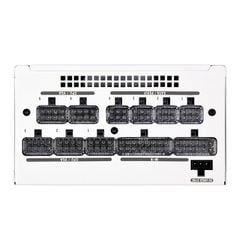 Nguồn Máy Tính Super Flower Leadex III Gold 750W ARGB (80 Plus Gold)