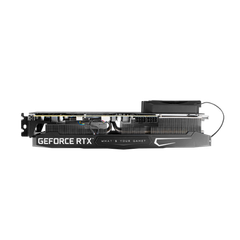Card Đồ Họa Galax GeForce RTX 3080 Ti SG (1-Click OC) 12GB GDDR6X