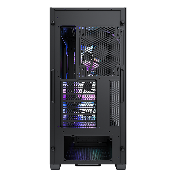 PC Case Montech Air 903 Max