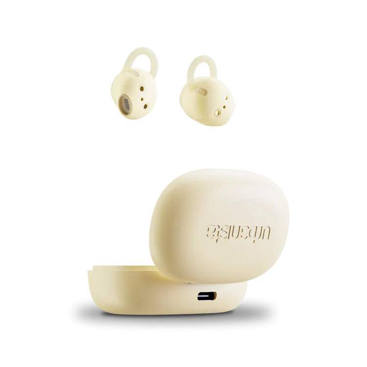 Tai Nghe True Wireless Urbanista Lisbon